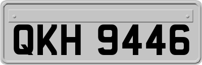 QKH9446