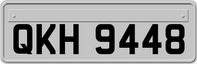 QKH9448