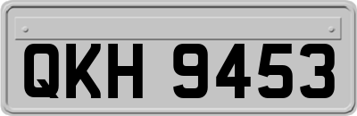 QKH9453