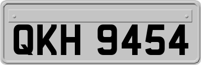 QKH9454