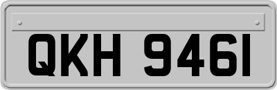 QKH9461