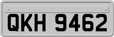 QKH9462