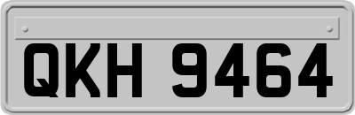 QKH9464