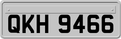 QKH9466