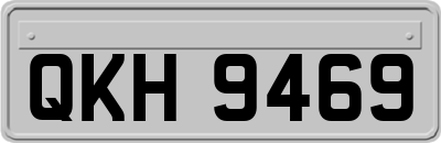 QKH9469