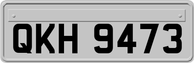 QKH9473