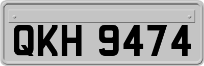 QKH9474