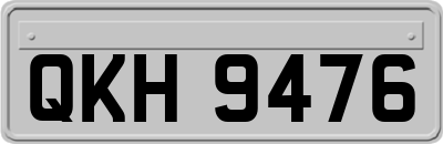 QKH9476