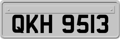 QKH9513