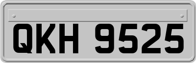 QKH9525