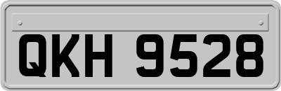 QKH9528