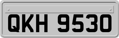 QKH9530