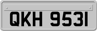 QKH9531