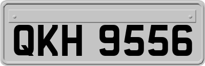 QKH9556