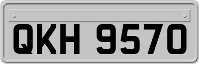 QKH9570