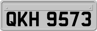 QKH9573