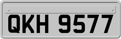 QKH9577