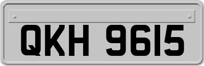 QKH9615