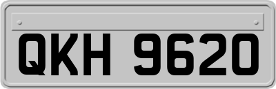 QKH9620