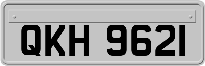 QKH9621