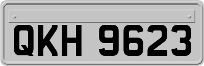 QKH9623