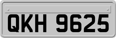 QKH9625