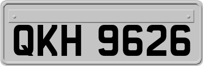 QKH9626