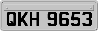 QKH9653