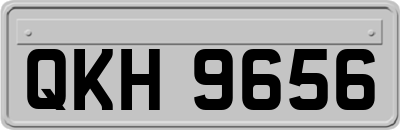 QKH9656