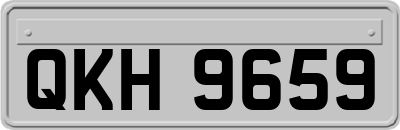 QKH9659