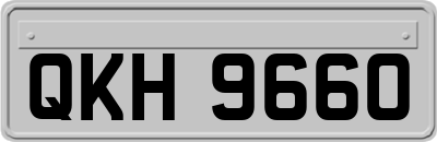 QKH9660