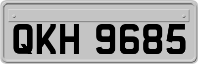 QKH9685