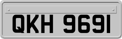 QKH9691