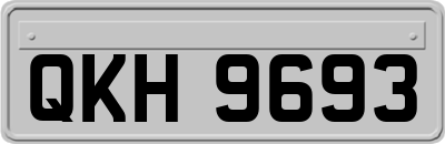 QKH9693