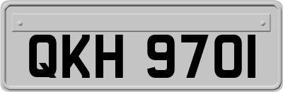 QKH9701