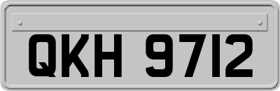 QKH9712