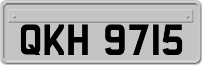 QKH9715