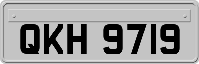 QKH9719