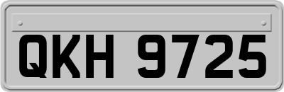 QKH9725