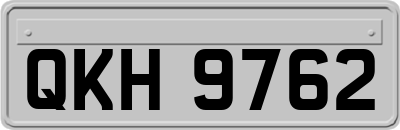 QKH9762