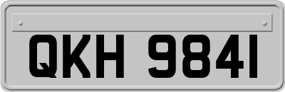 QKH9841