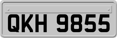 QKH9855