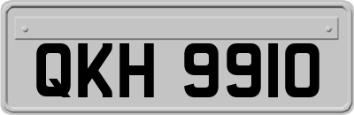 QKH9910