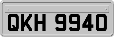 QKH9940