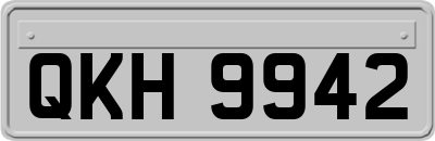 QKH9942