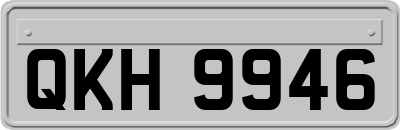 QKH9946