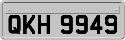 QKH9949