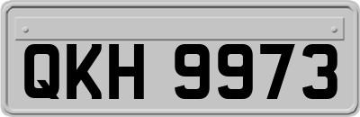 QKH9973