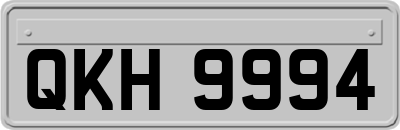 QKH9994