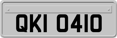 QKI0410